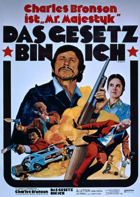 mr-majestyk german poster.jpg